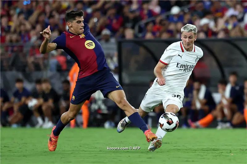 ?i=afp%2f20240807%2f20240807-2165624726_afp