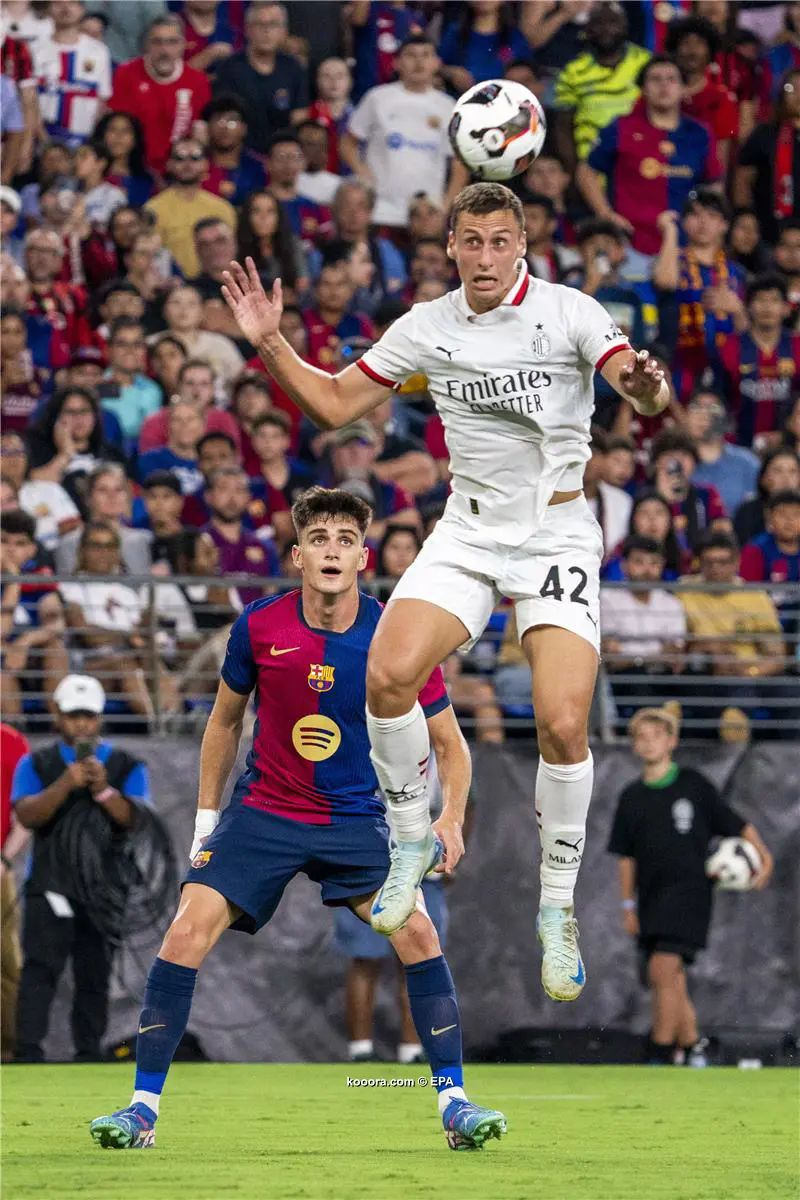 ?i=epa%2fsoccer%2f2024-08%2f2024-08-07%2f2024-08-07-11532185_epa