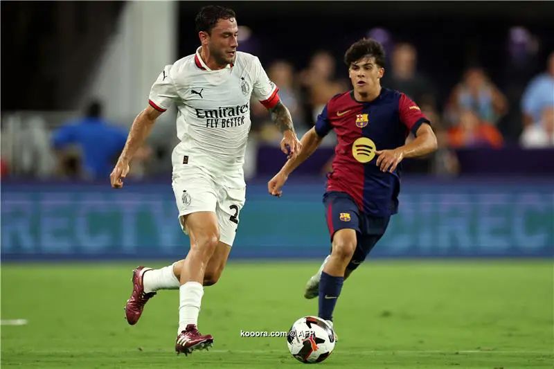 ?i=afp%2f20240807%2f20240807-2165624614_afp