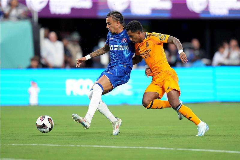 من المواجهة