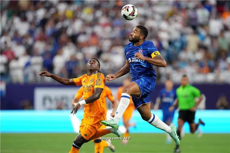 ?i=afp%2f20240807%2f20240807-2165621125_afp