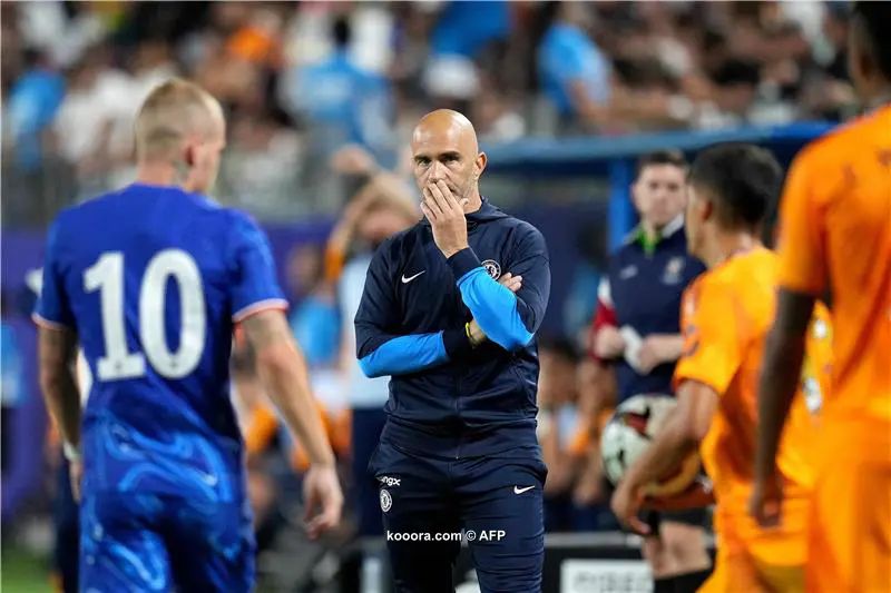 ?i=afp%2f20240807%2f20240807-2165620636_afp