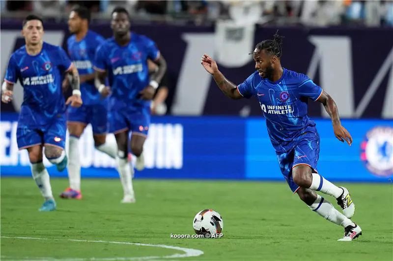 ?i=afp%2f20240807%2f20240807-2165621162_afp