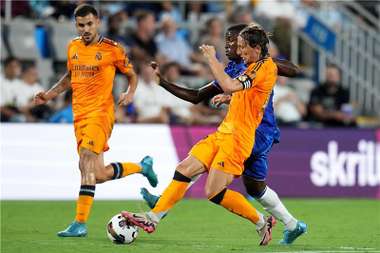 20240807-2165617842_afp