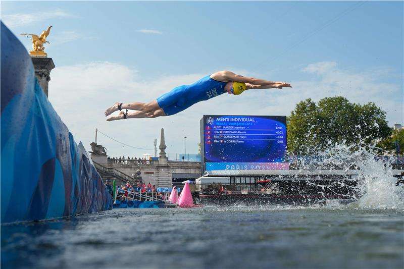 20240731-afp_367g8zl_afp