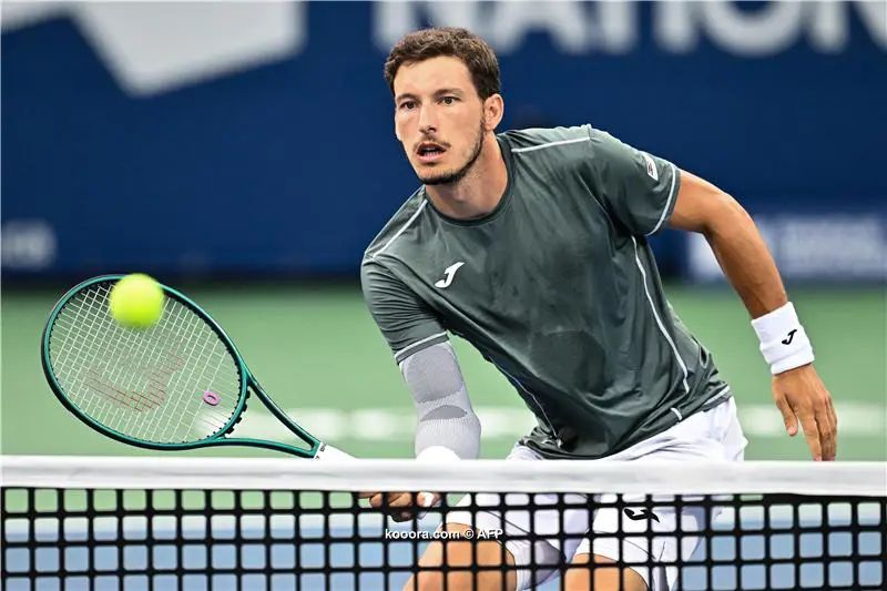 ?i=afp%2f20240807%2f20240807-2165126475_afp