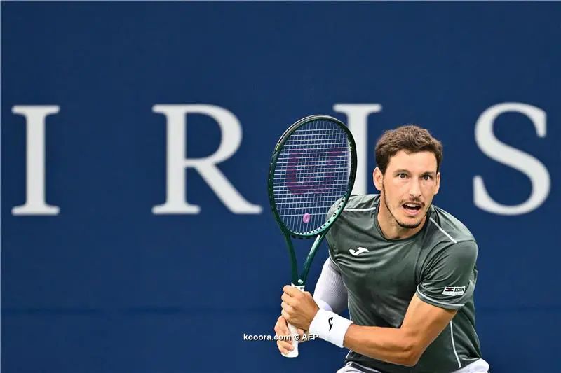 ?i=afp%2f20240807%2f20240807-2165126770_afp