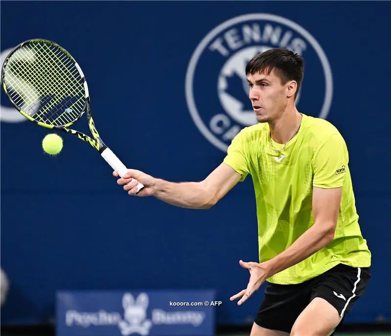 ?i=afp%2f20240807%2f20240807-2165126707_afp