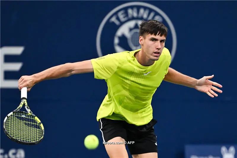 ?i=afp%2f20240807%2f20240807-2165126807_afp