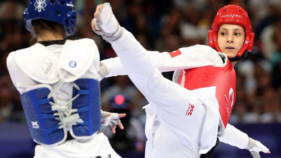 إكرام الظاهري