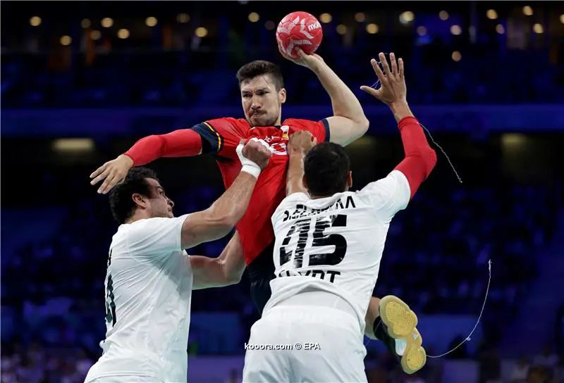 ?i=albums%2fmatches%2f2083941%2f2024-08-07-11532504_epa