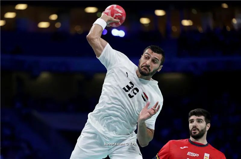 ?i=albums%2fmatches%2f2083941%2f2024-08-07-11532424_epa