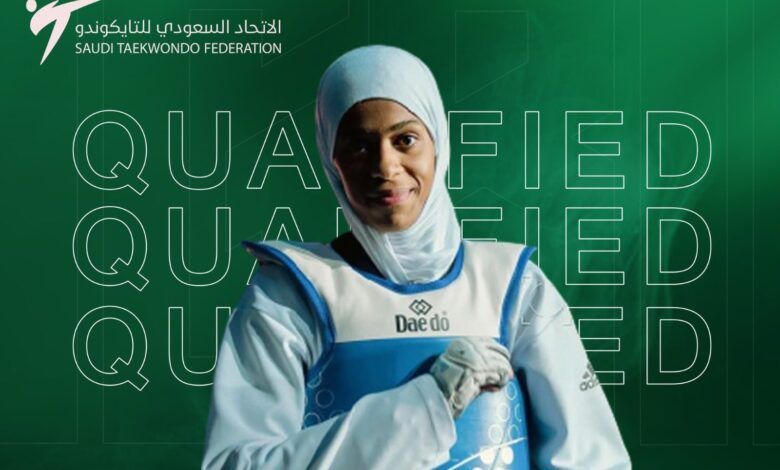 دنيا أبوطالب