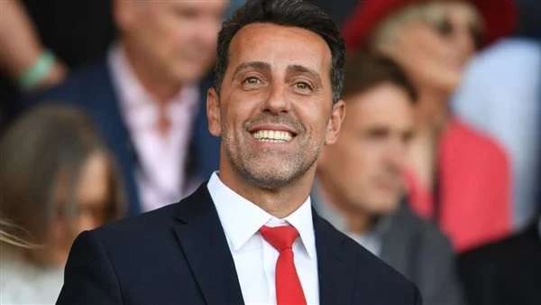 إيدو جاسبار