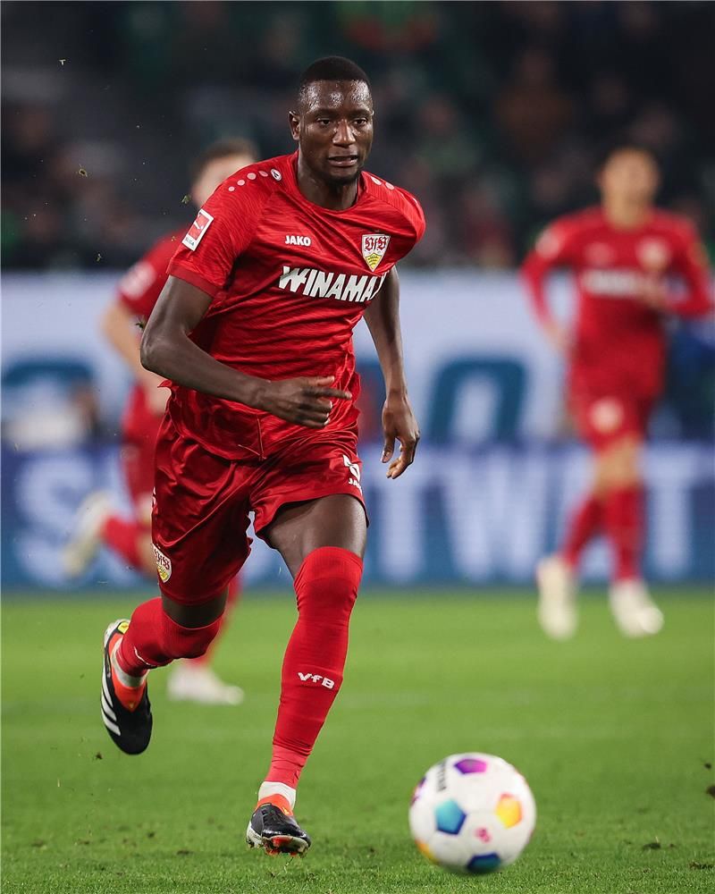 سيرهو جيراسي