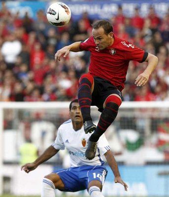 2011-10-23-00000102978402