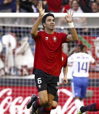 2011-10-23-00000102978326