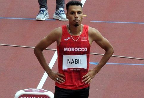 عبد العاطي الكص