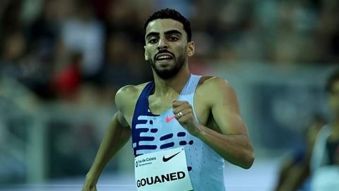 محمد علي قواند