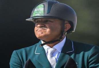 رمزي الدهامي