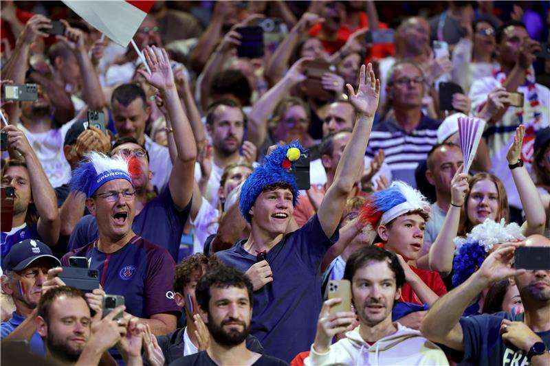 2024-08-07-11533096_epa