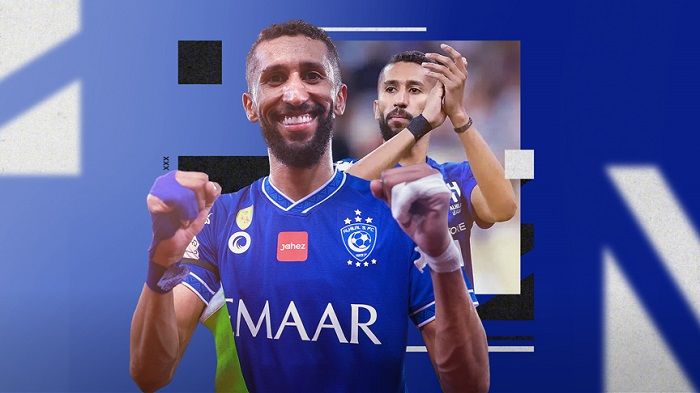 سلمان الفرج