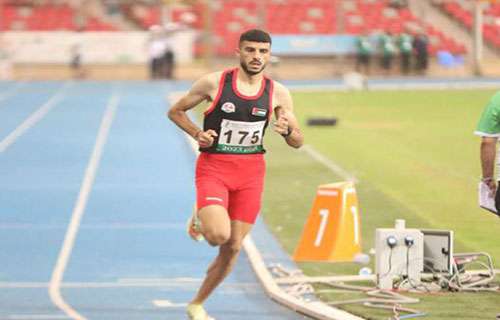 محمد دويدار