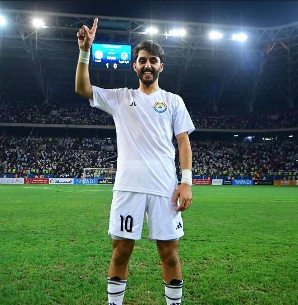 حسن عبد الكريم "قوقية"