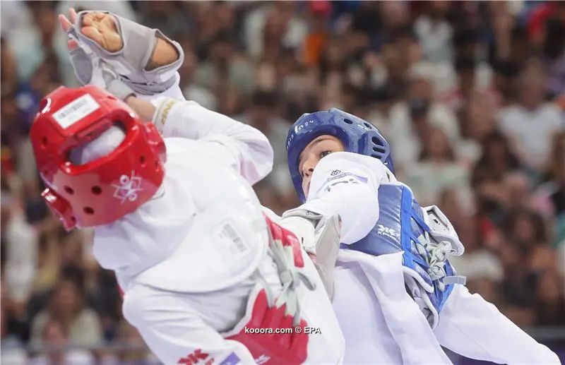 ?i=epa%2fathletics%2f2024-08%2f2024-08-07-11533424_epa