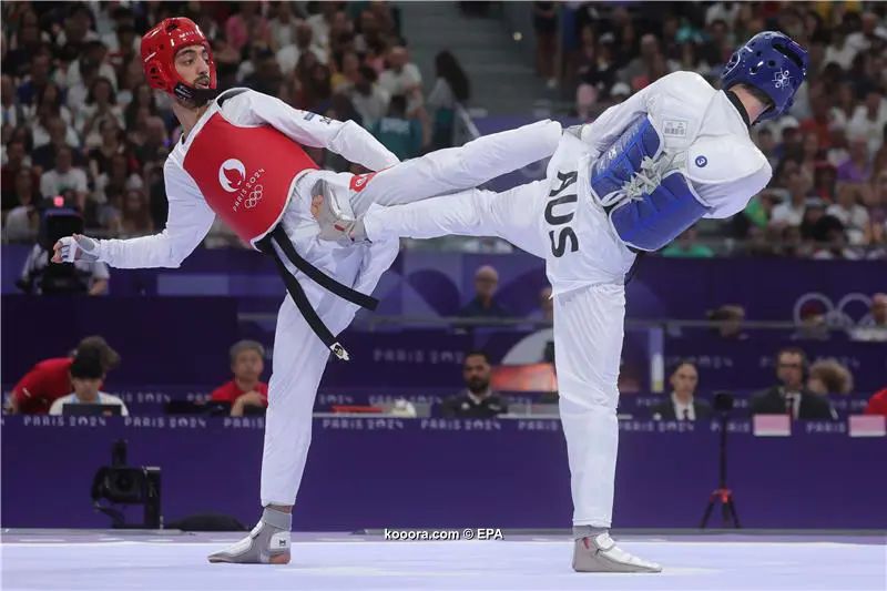 ?i=epa%2fathletics%2f2024-08%2f2024-08-07-11533364_epa