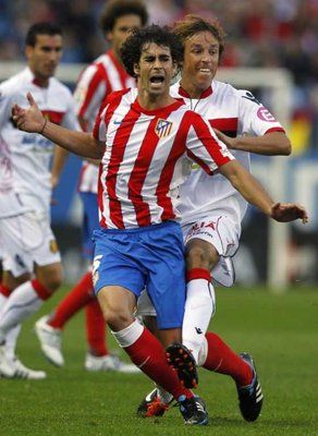 2011-10-23-00000102978408