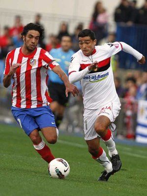 2011-10-23-00000102978454