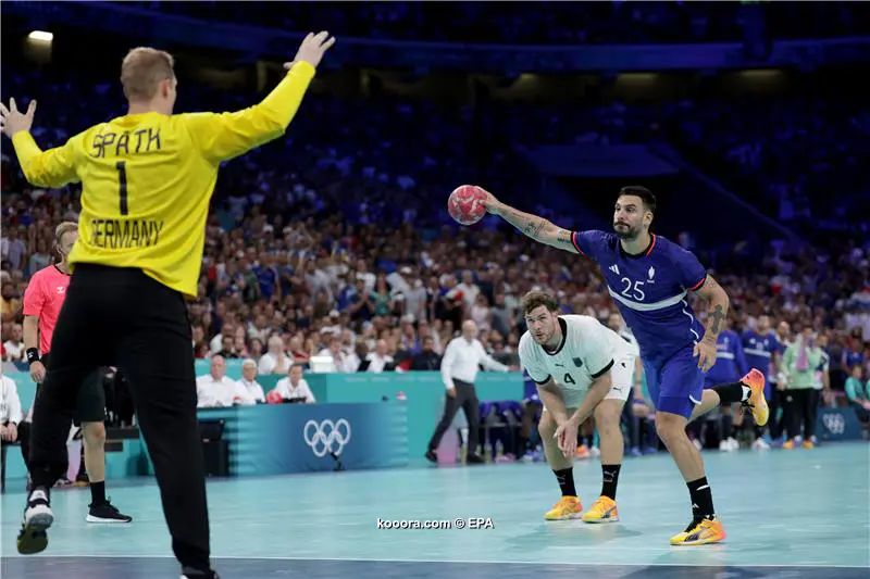 ?i=epa%2fhandball%2f2024-08%2f2024-08-07-11533369_epa