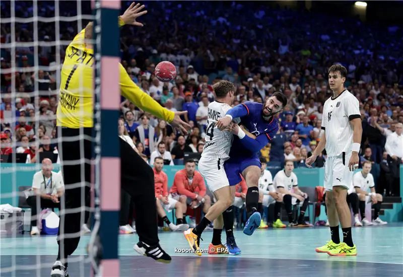 ?i=epa%2fhandball%2f2024-08%2f2024-08-07-11533315_epa