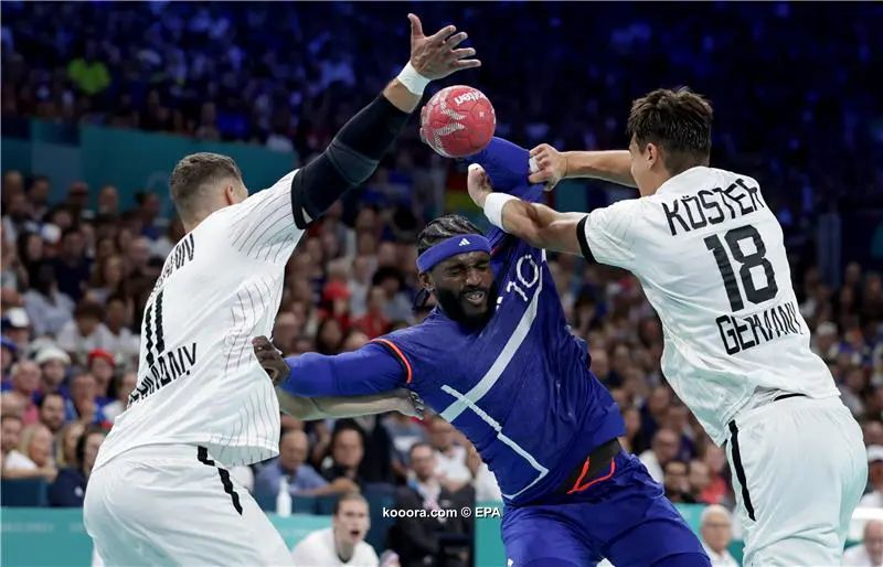 ?i=epa%2fhandball%2f2024-08%2f2024-08-07-11533196_epa