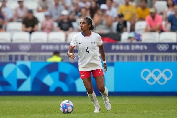 نعومي جيرما