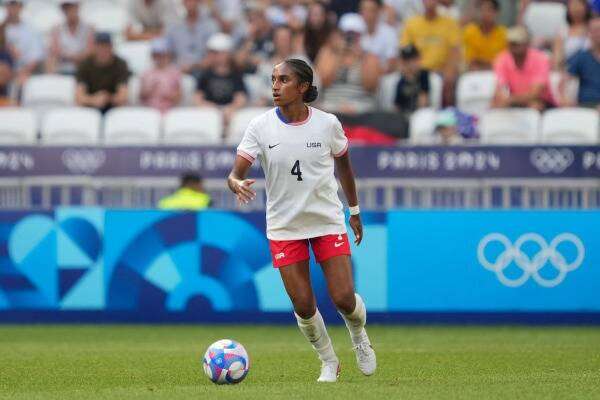 نعومي جيرما