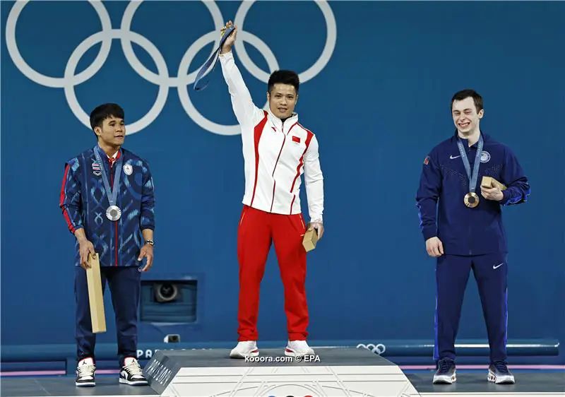 ?i=epa%2fathletics%2f2024-08%2f2024-08-07-11533892_epa