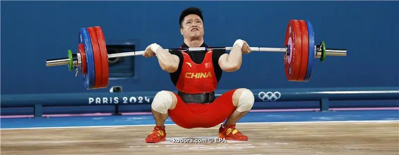 ?i=epa%2fathletics%2f2024-08%2f2024-08-07-11533811_epa