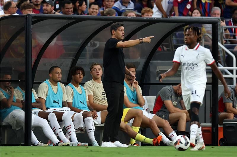 باولو فونسيكا