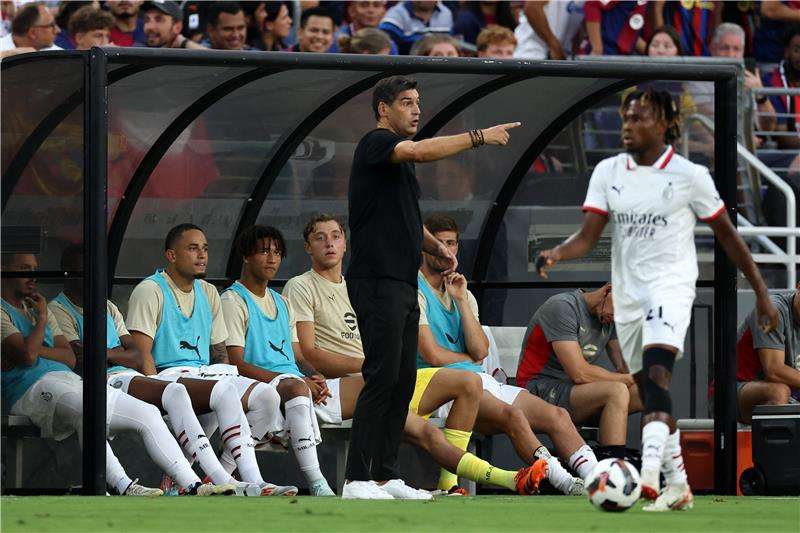 باولو فونسيكا