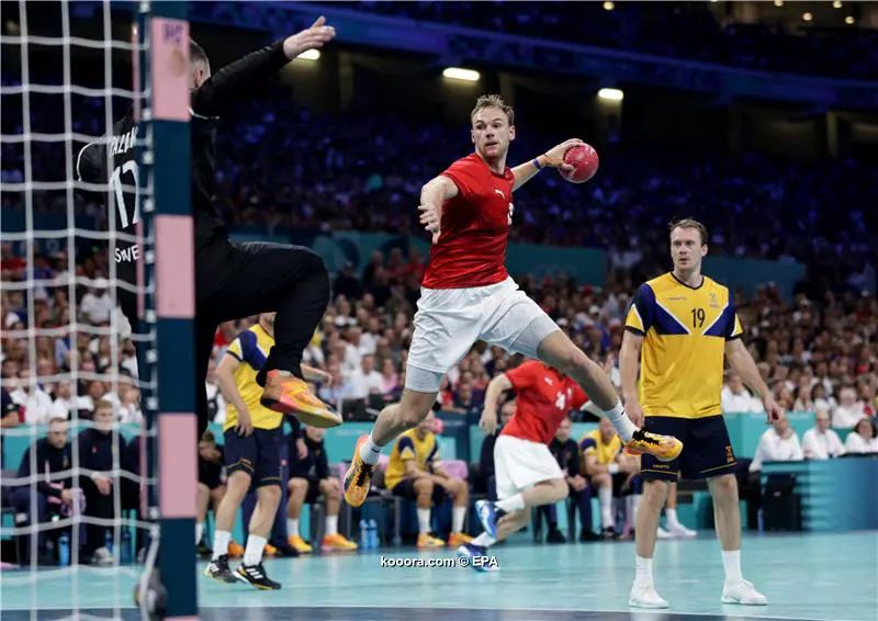 ?i=epa%2fhandball%2f2024-08%2f2024-08-07-11534225_epa