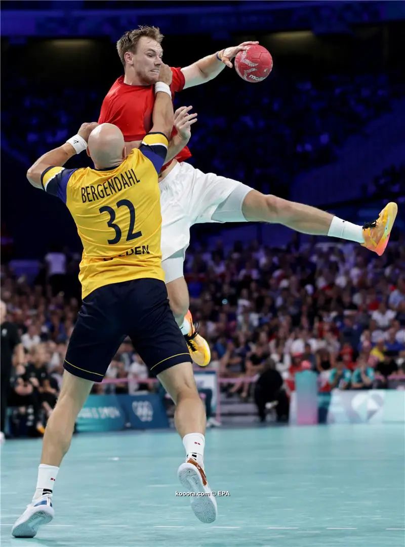 ?i=epa%2fhandball%2f2024-08%2f2024-08-07-11534175_epa