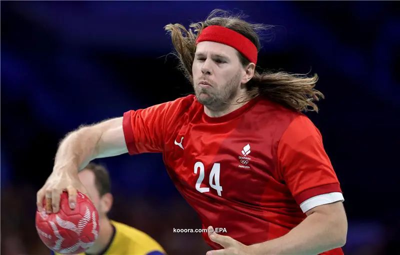 ?i=epa%2fhandball%2f2024-08%2f2024-08-07-11534082_epa