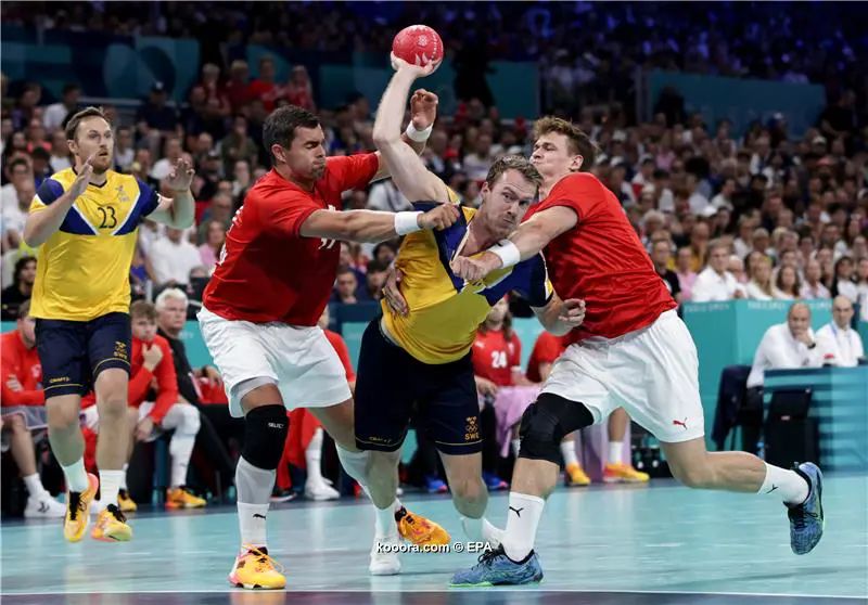 ?i=epa%2fhandball%2f2024-08%2f2024-08-07-11534053_epa