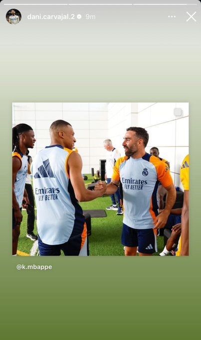 %D9%83%D8%A7%D8%B1%D9%81%D8%A7%D8%AE%D8%A7%D9%84