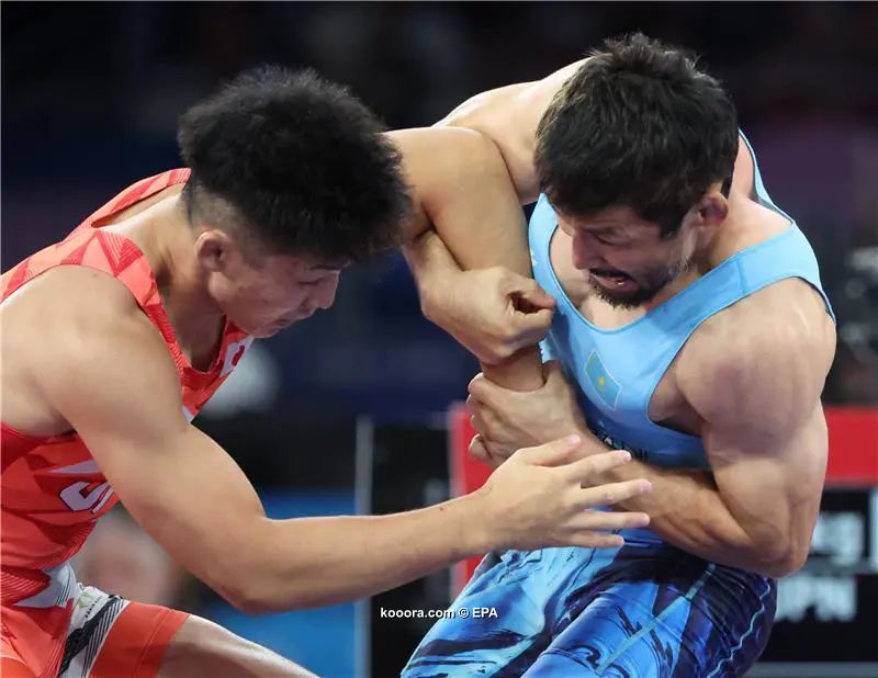 ?i=epa%2fathletics%2f2024-08%2f2024-08-07-11534512_epa