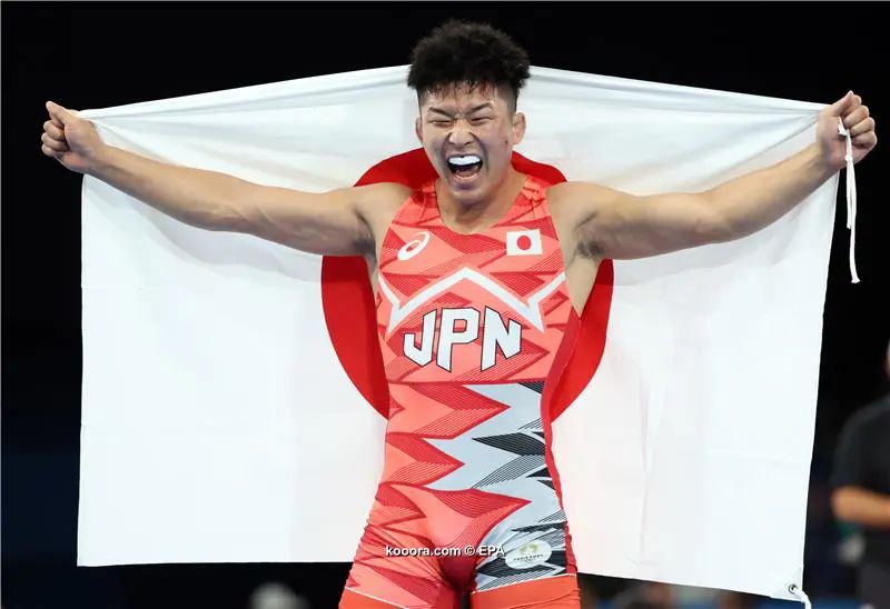 ?i=epa%2fathletics%2f2024-08%2f2024-08-07-11534503_epa