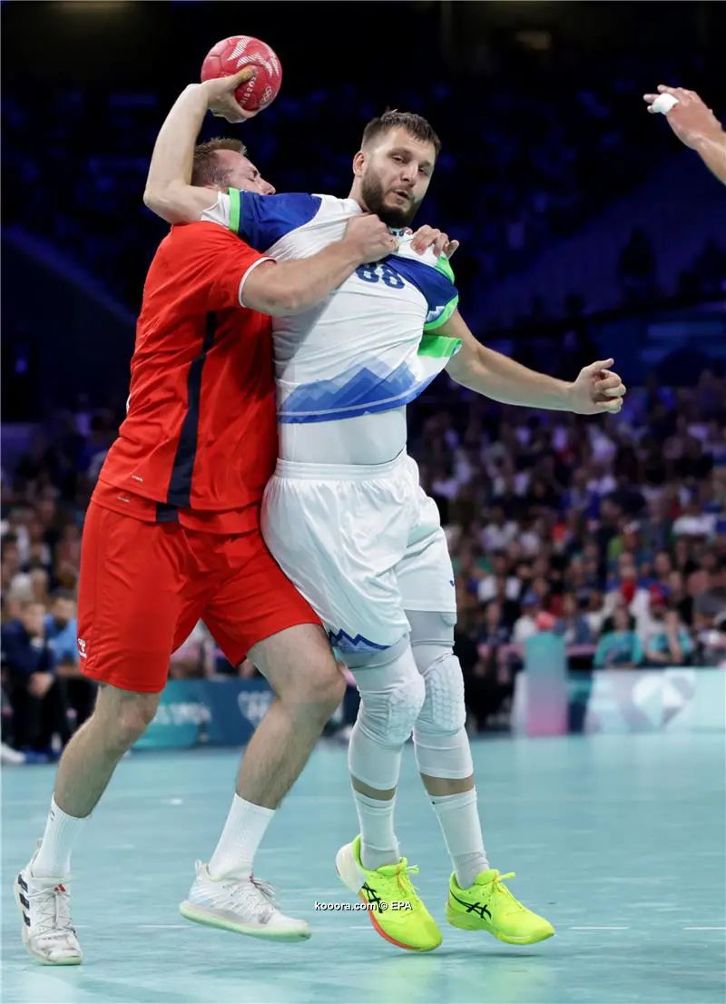 ?i=epa%2fhandball%2f2024-08%2f2024-08-07-11534942_epa