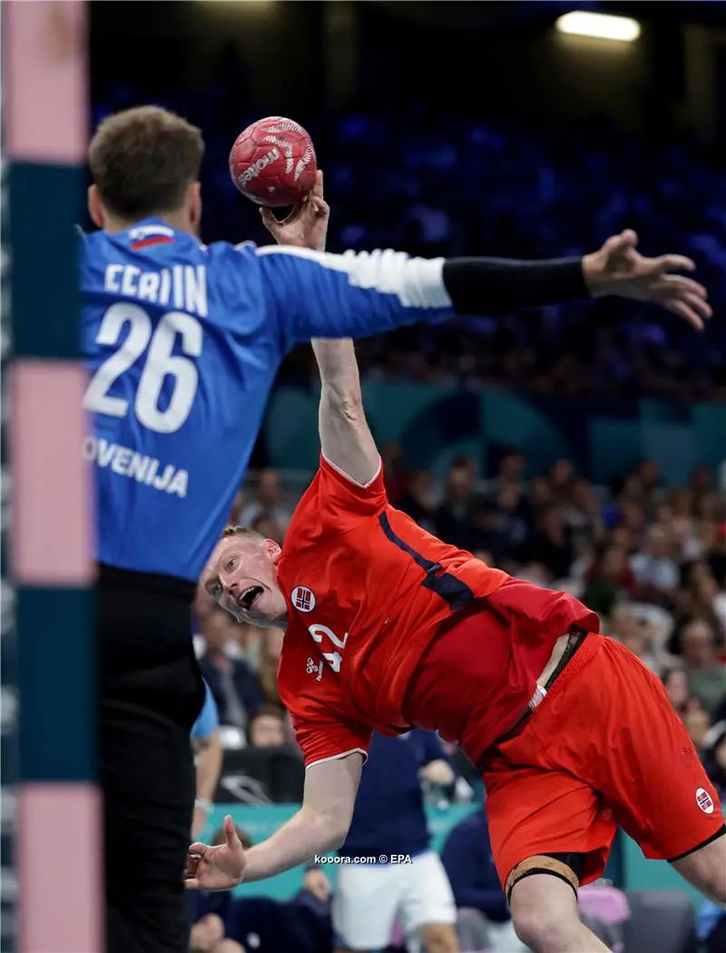 ?i=epa%2fhandball%2f2024-08%2f2024-08-07-11535011_epa